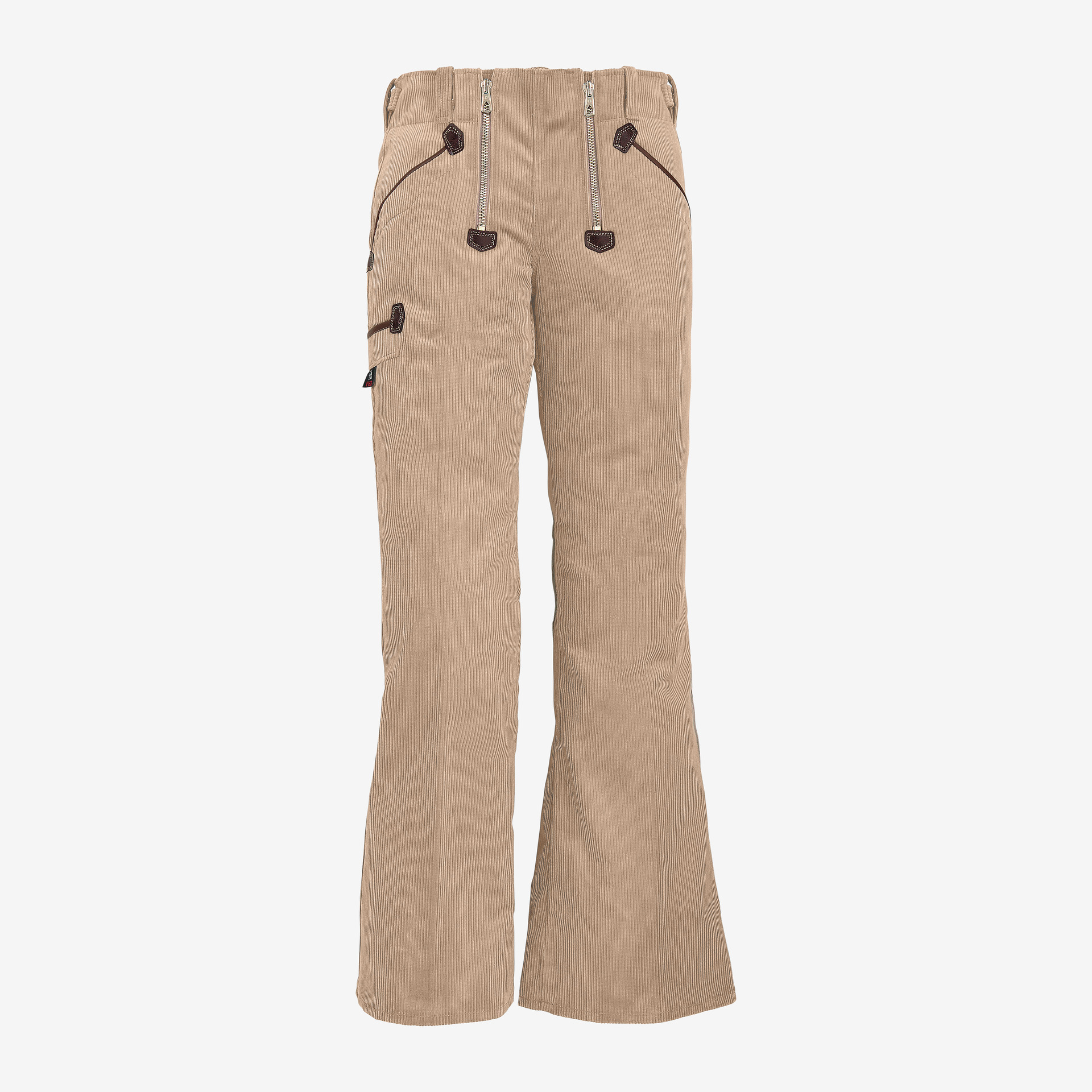 Damen-Zunfthose Genuacord "Pauline" Nr. 20006