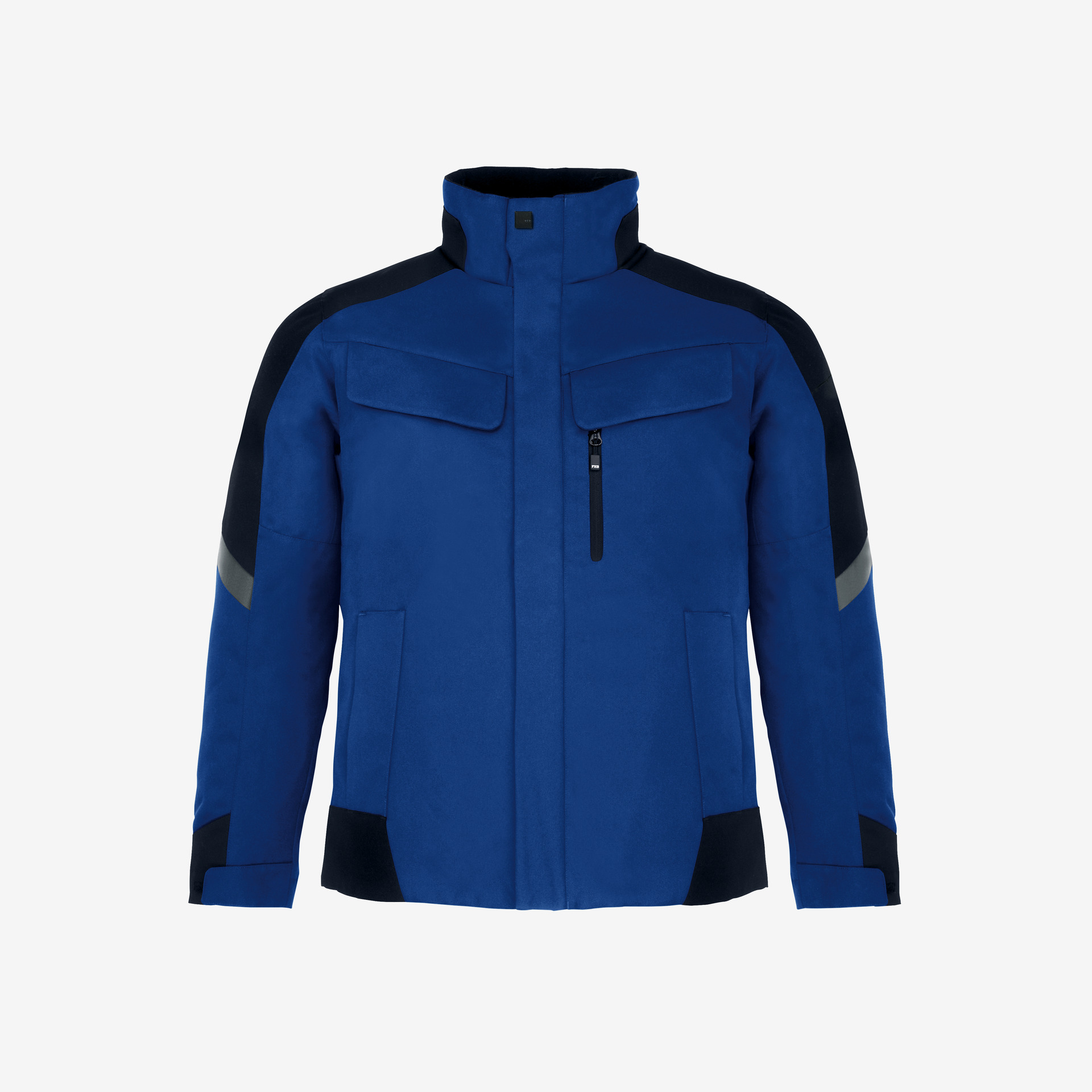 FHB Arbeitsjacke "LARS" Nr. 19035