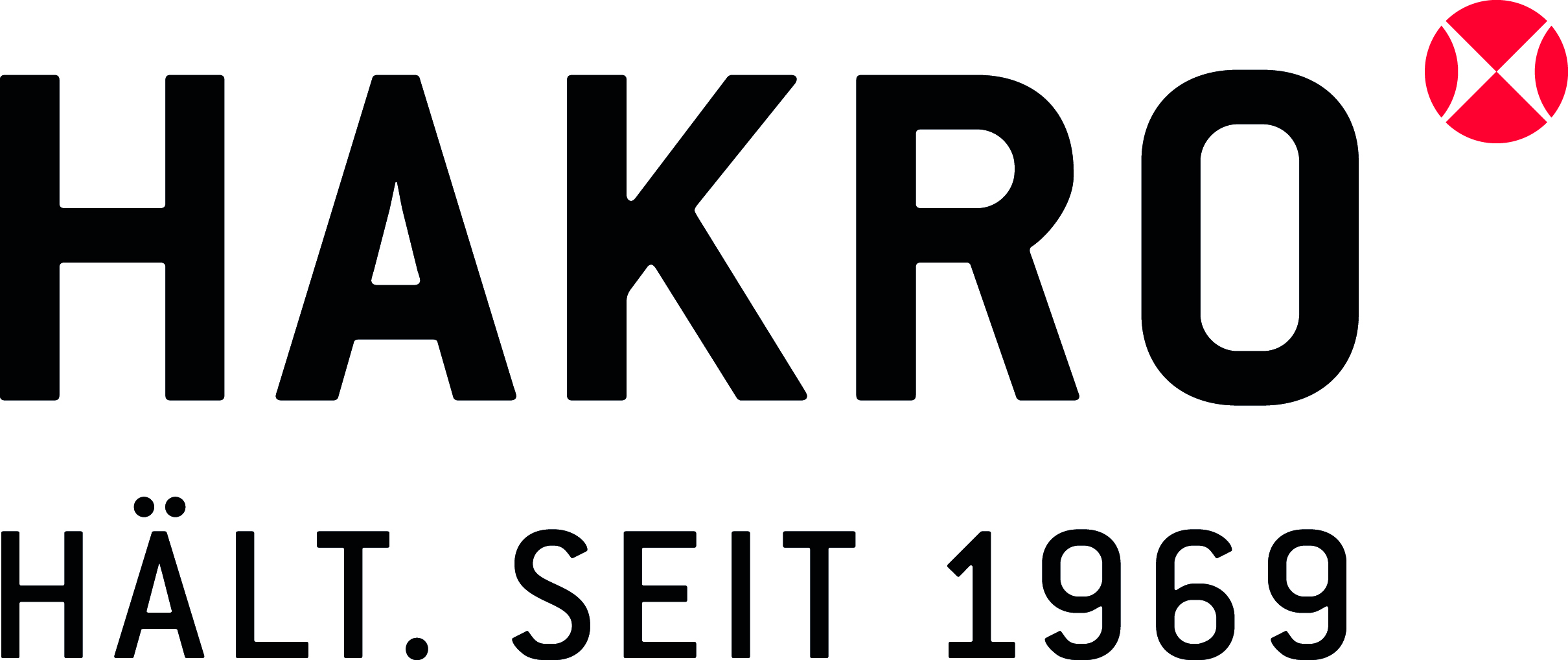 HAKRO GmbH