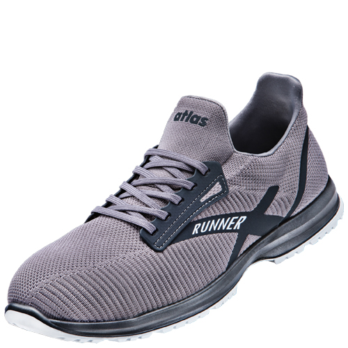 ATLAS Halbschuh "RUNNER 65" Nr. 49700