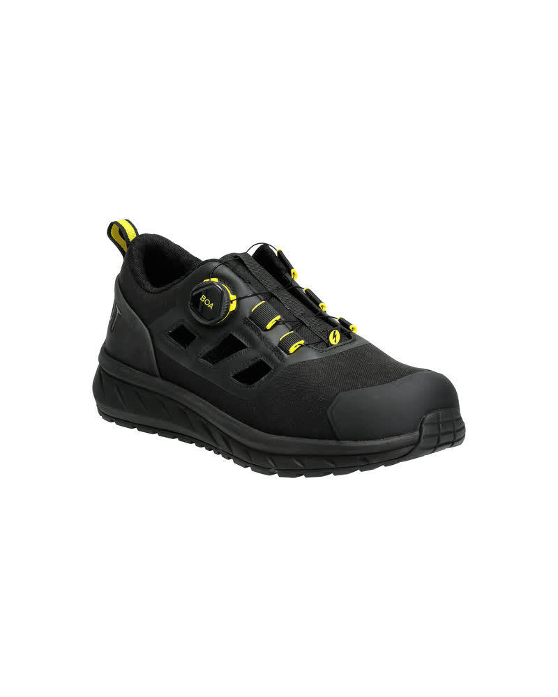 MASCOT Footwear Electrosafe Sicherheitssandalen Nr. F1111-704