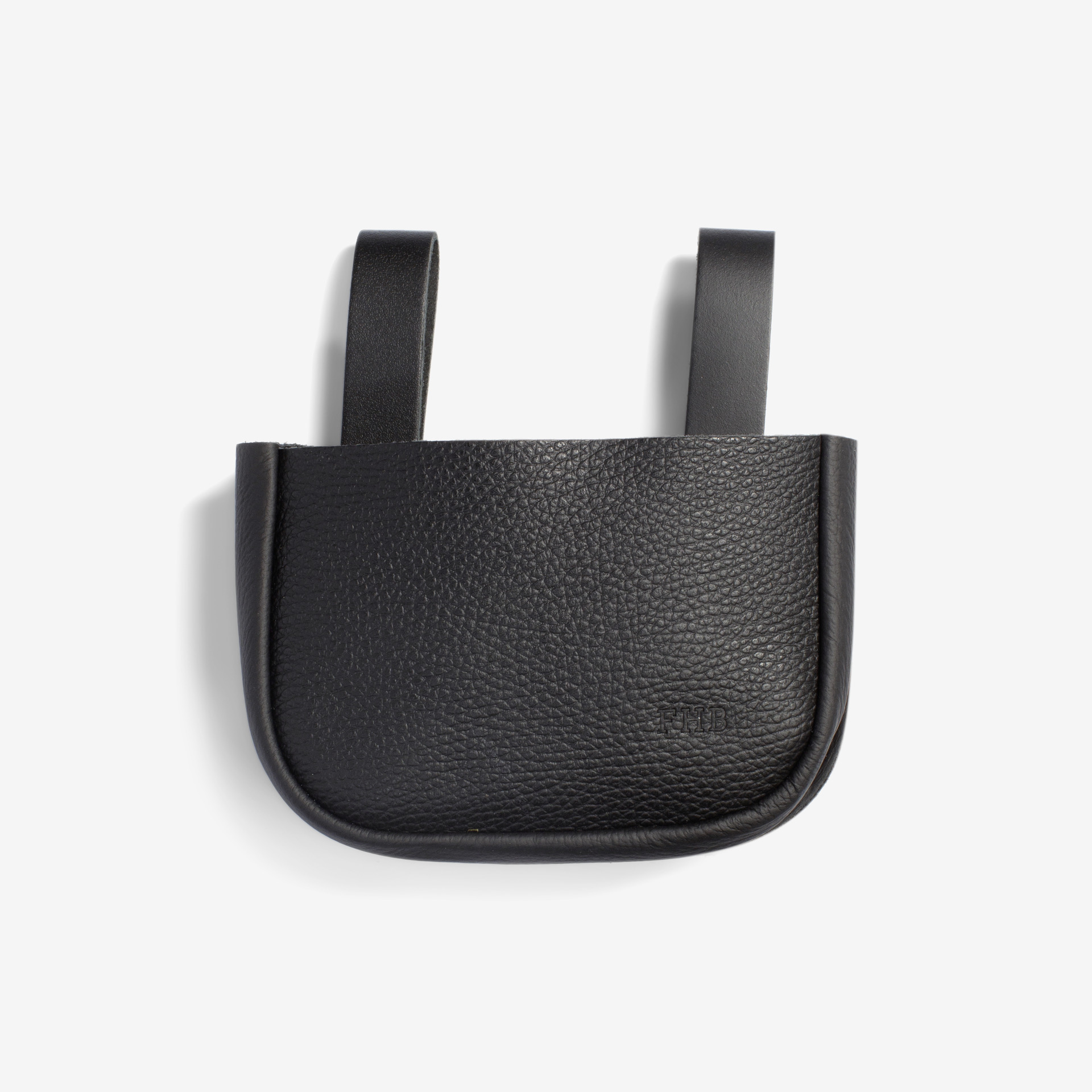 FHB Nageltasche einfach "FRANZ" Nr. 89200