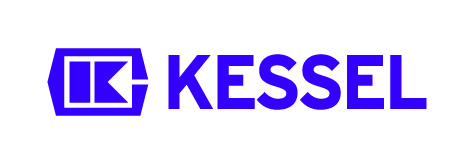 KESSEL