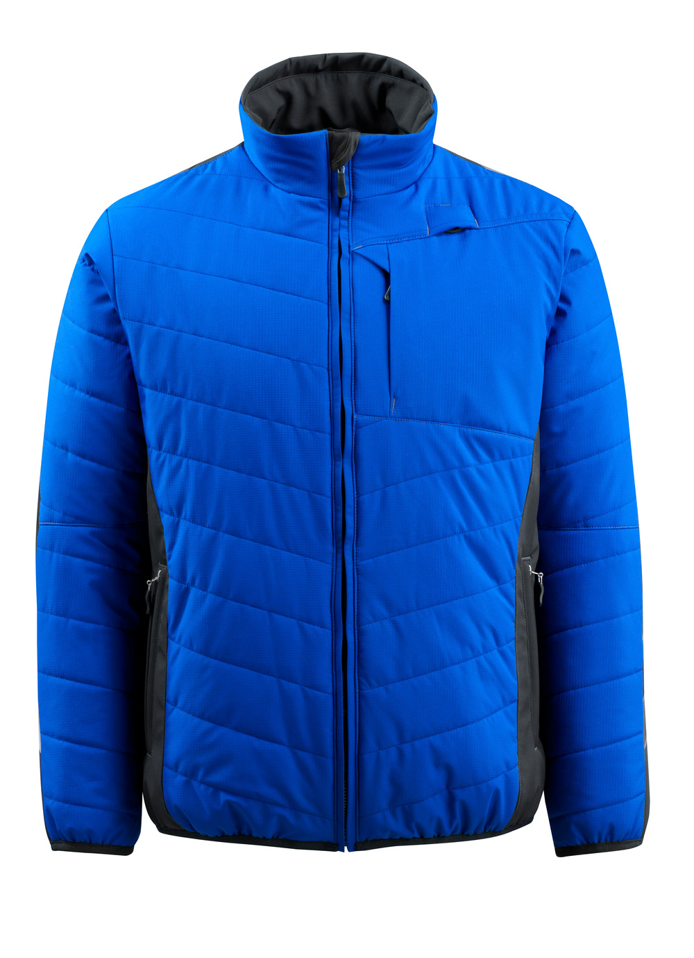 MASCOT Unique Thermojacke "Erding" Nr. 15615-249-11010
