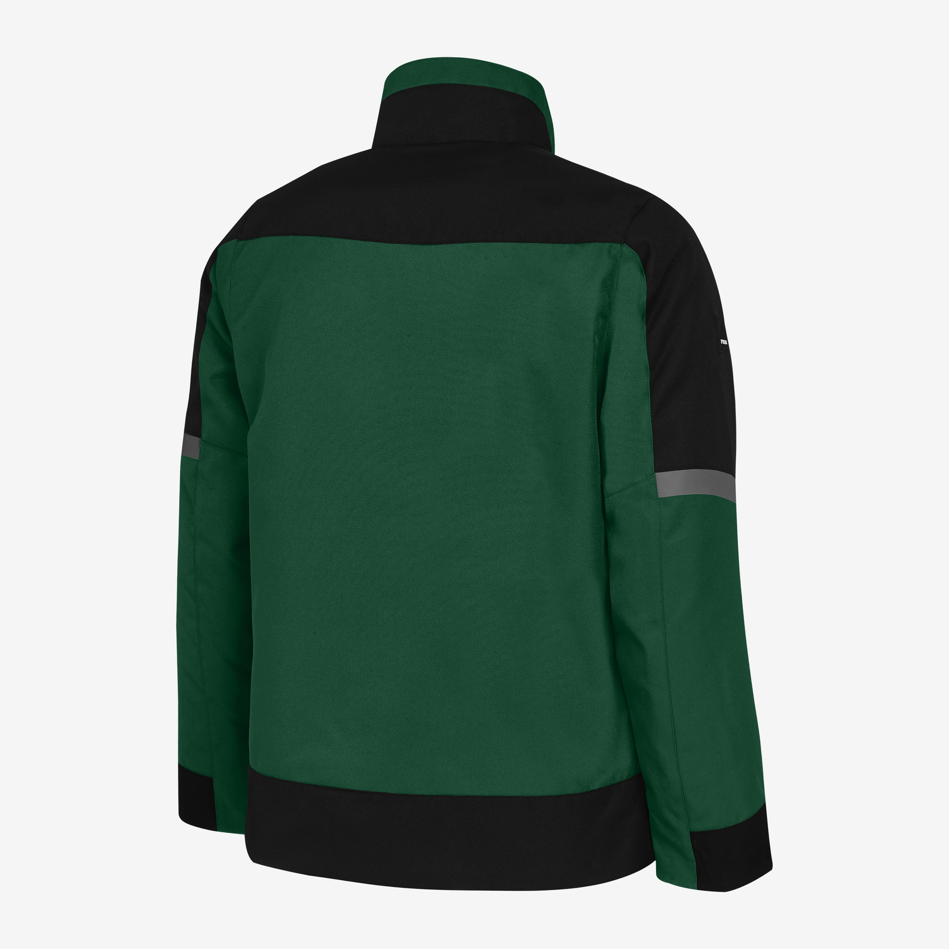 FHB Arbeitsjacke "LARS" Nr. 19035