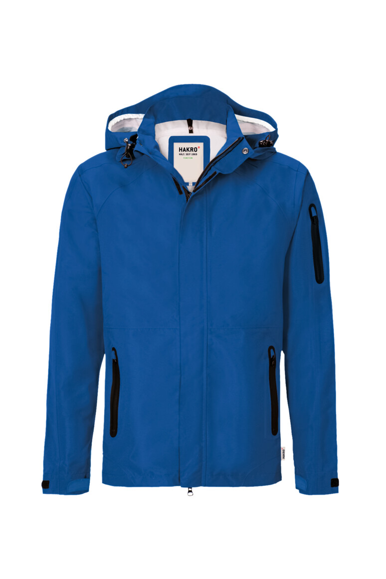 HAKRO Activejacke Houston No. 850  