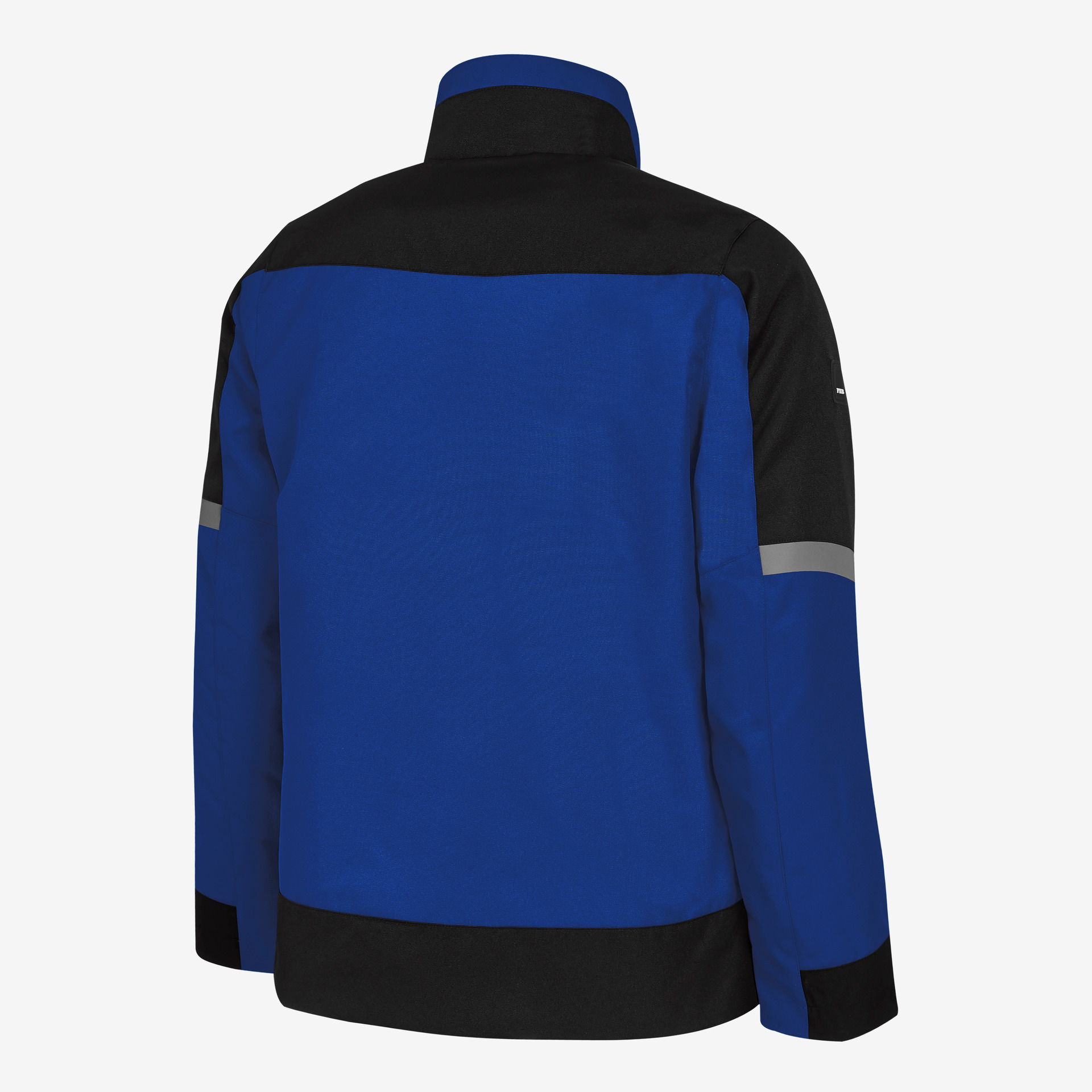 FHB Arbeitsjacke "LARS" Nr. 19035