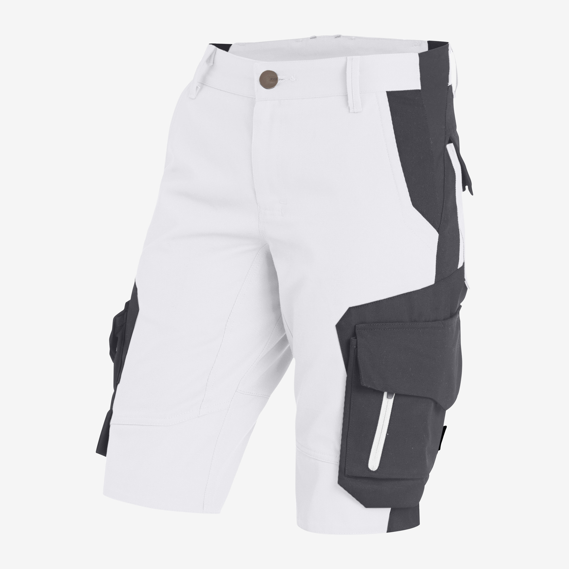 FHB Bermuda Damen "ANNIKA" Nr. 125650