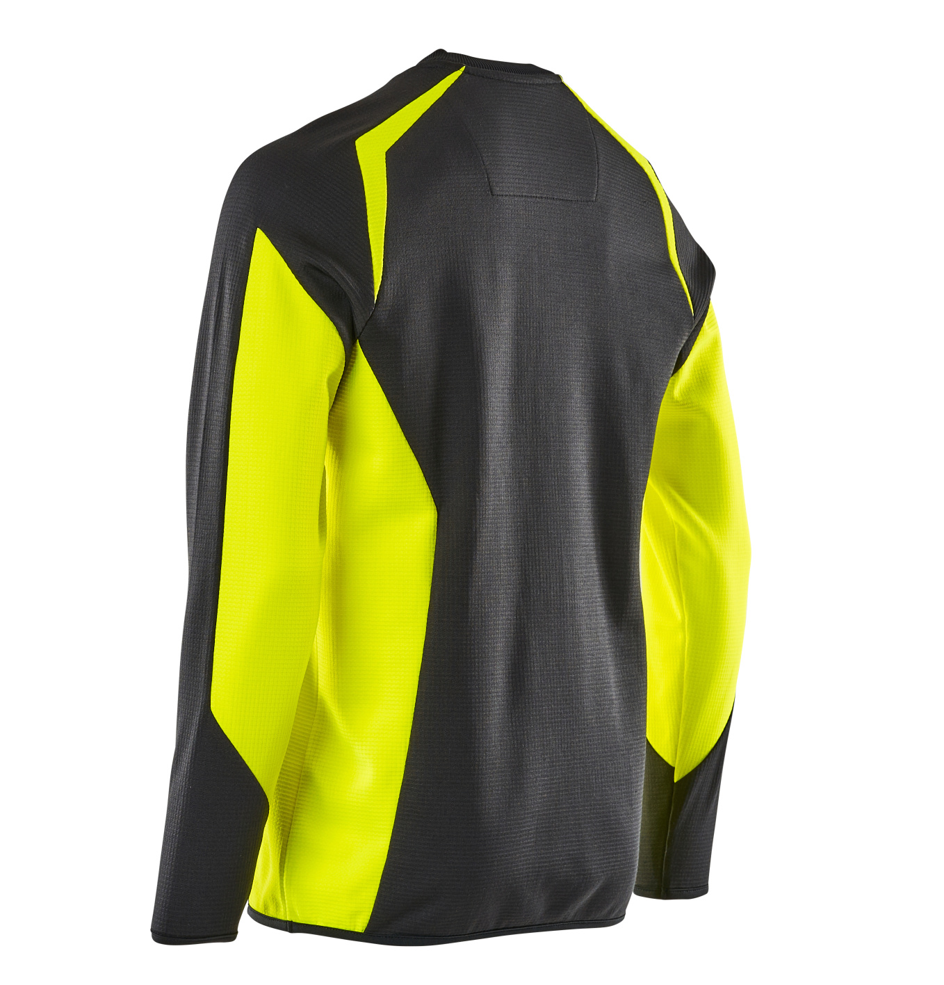 MASCOT Accelerate Safe Sweatshirt Nr. 22084-781-0917