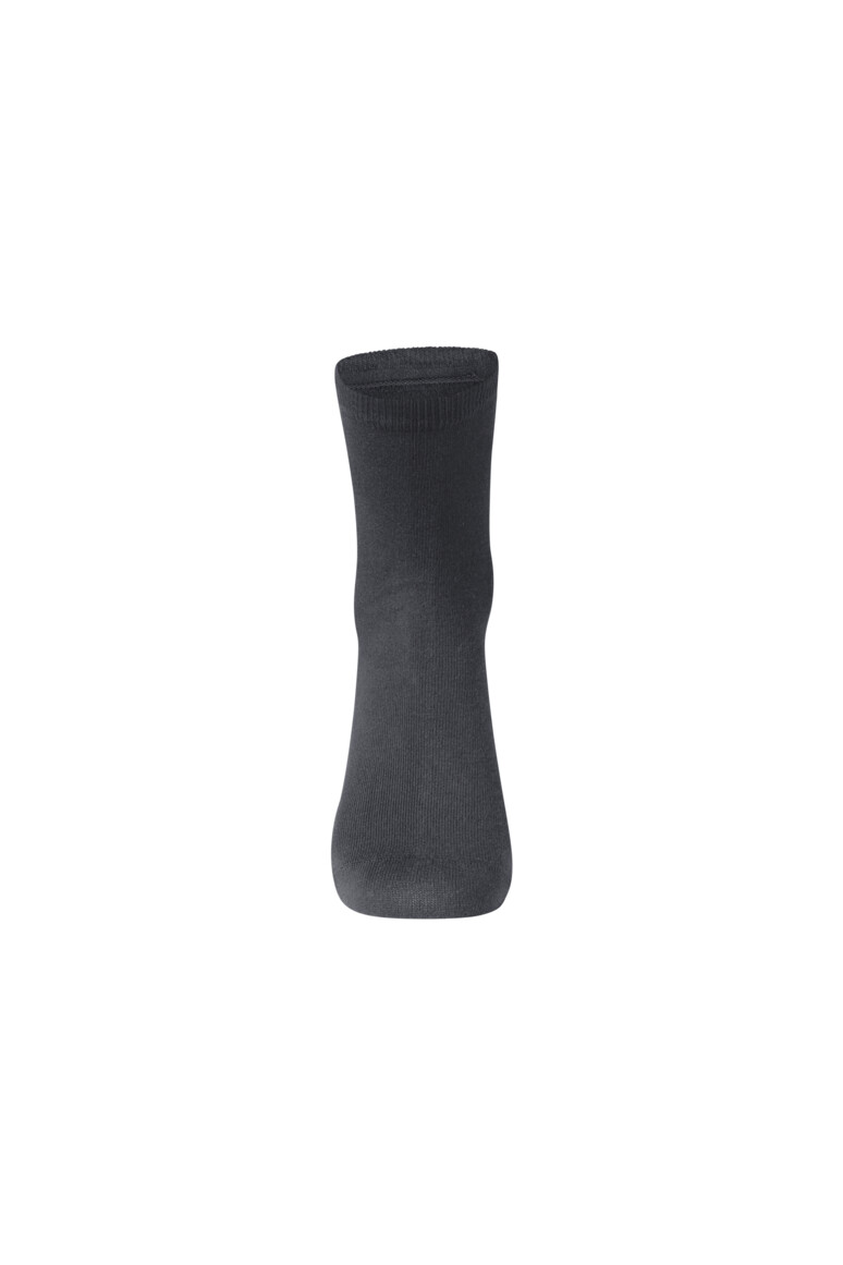 HAKRO Socken Essentials No. 975  