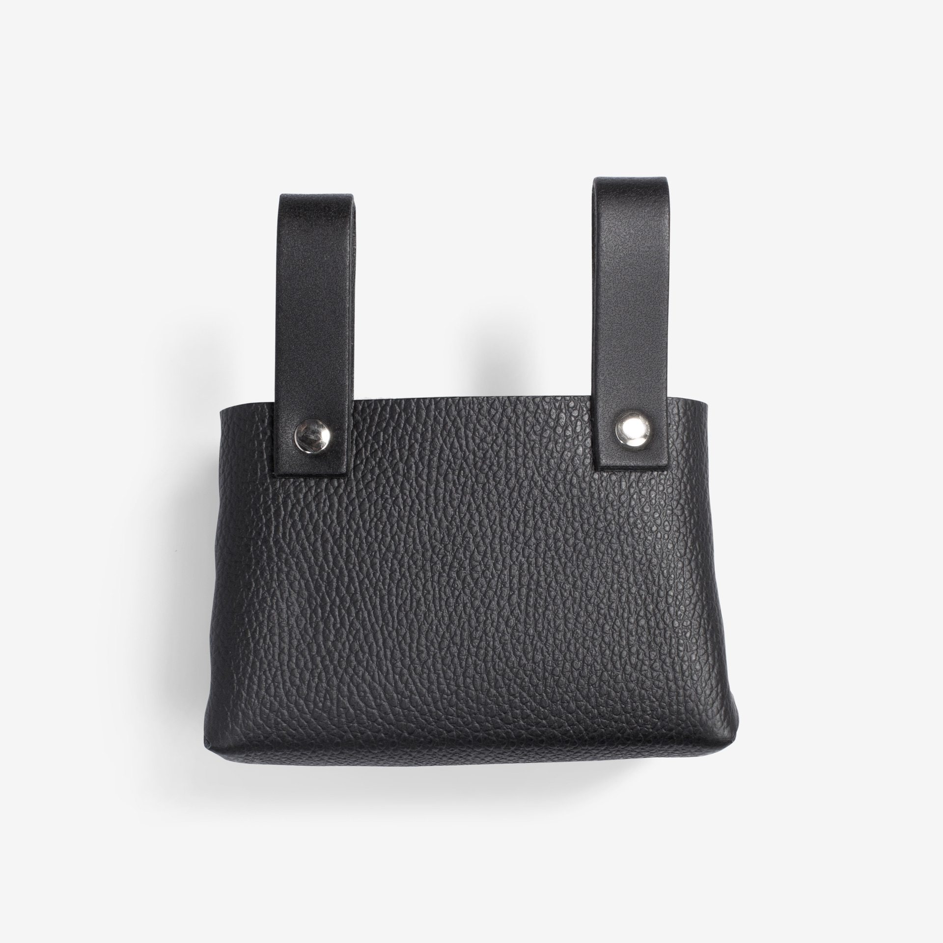 FHB Nageltasche doppelt genietet "ARMIN" Nr. 89310