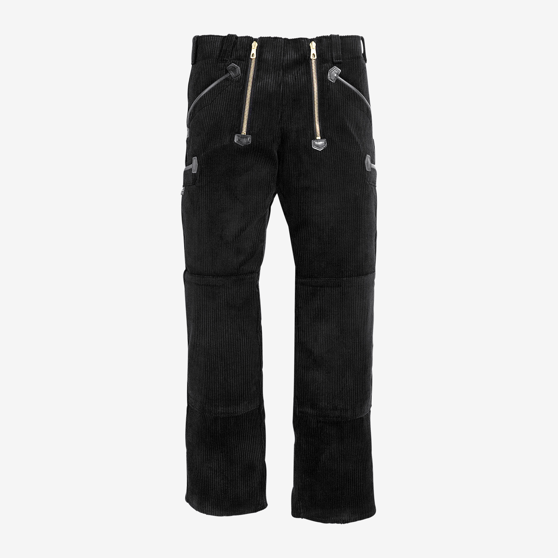 FHB Zunfthose Trenkercord "KAI" Nr. 40088