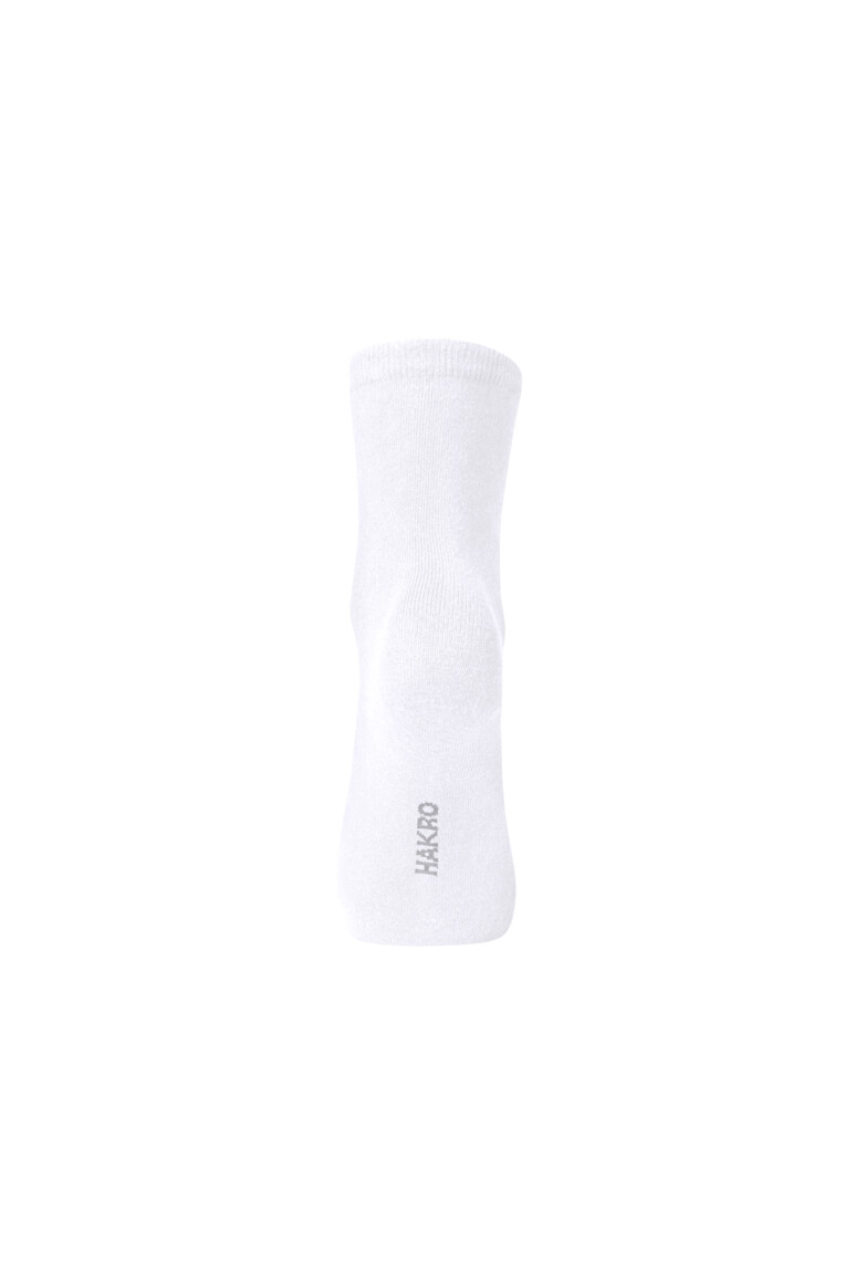 HAKRO Socken Essentials No. 975