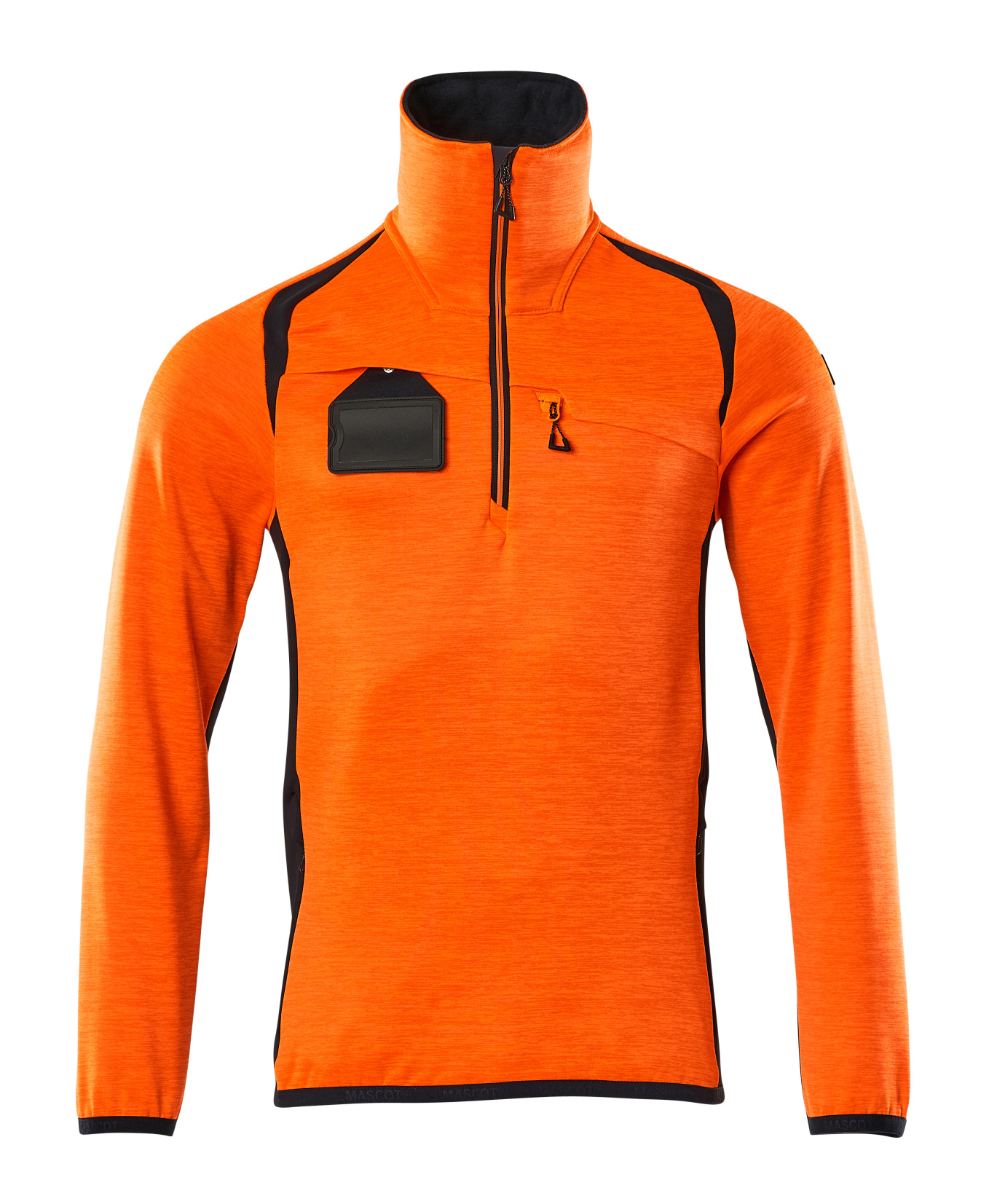 MASCOT Accelerate Safe Fleecepullover Nr. 19303-316-14010