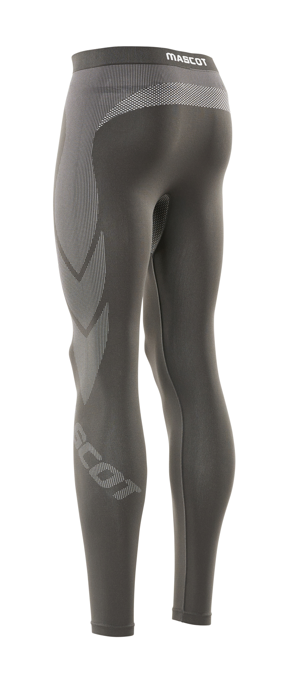 MASCOT Crossover Unterhose "Segura" Nr. 50179-870-18