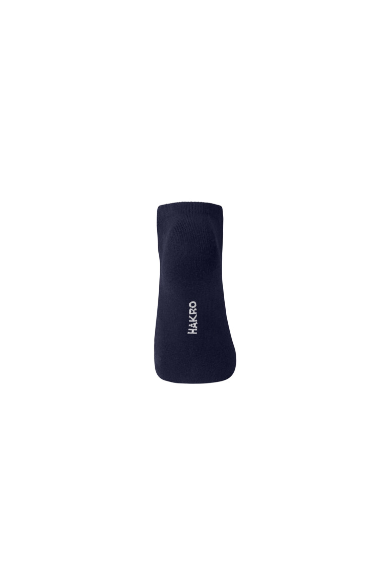 HAKRO Sneaker Socken Essentials No. 973