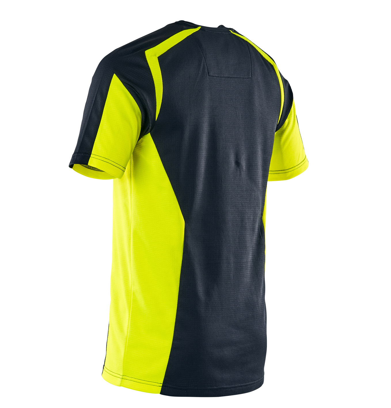 MASCOT Accelerate Safe T-shirt Nr. 22082-771-01017