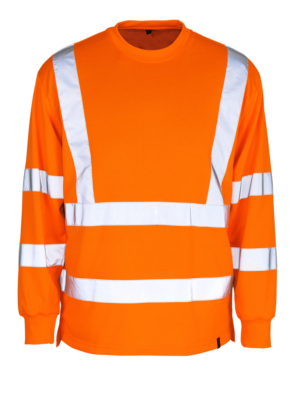 MASCOT Safe Classic Sweatshirt "Melita" Nr. 50106-854-14