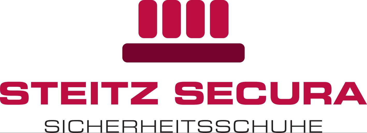 Steitz Secura