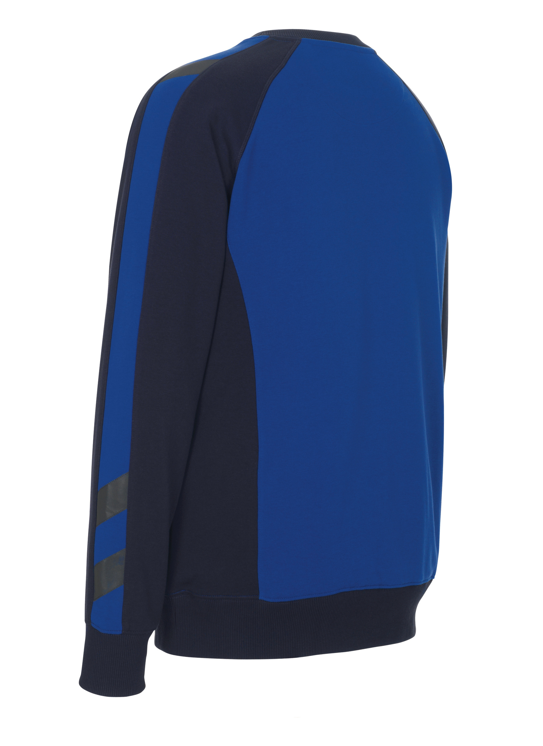 MASCOT Unique Sweatshirt "Witten" Nr. 50570-962-11010