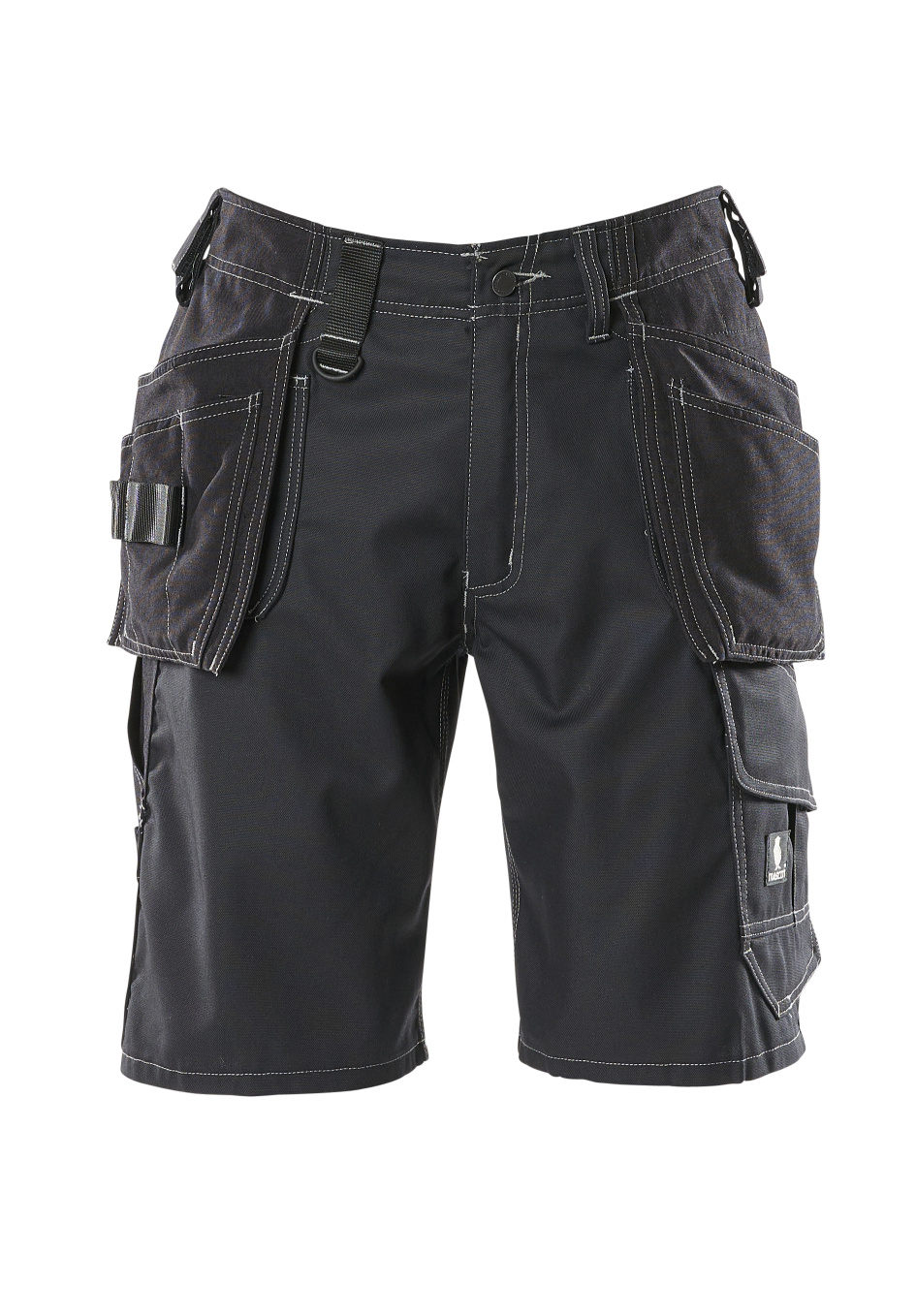 MASCOT Hardwear Handwerkershorts "Zafra" Nr. 09349-154-09