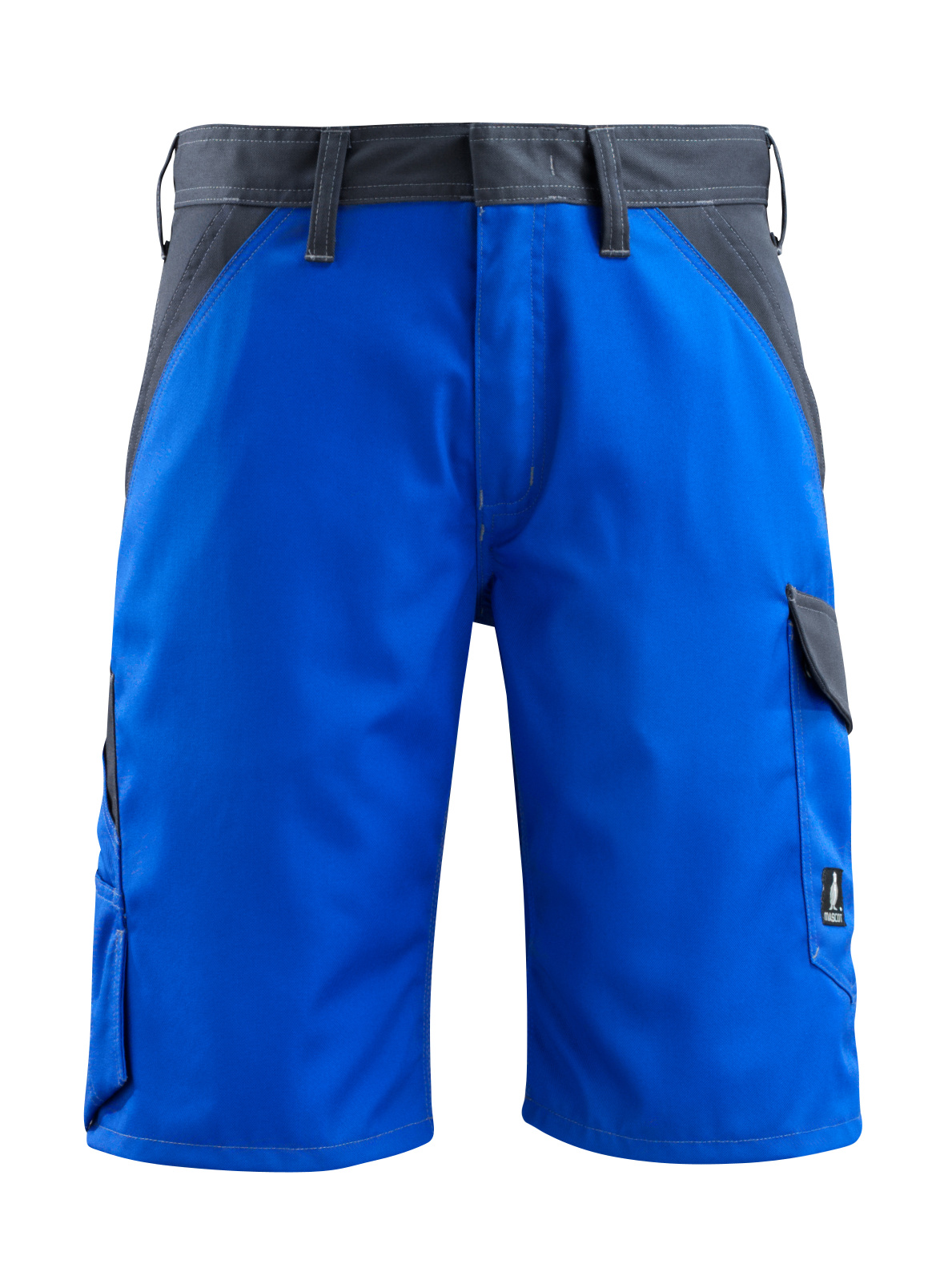 MASCOT Light Shorts "Sunbury" Nr. 15749-330-11010