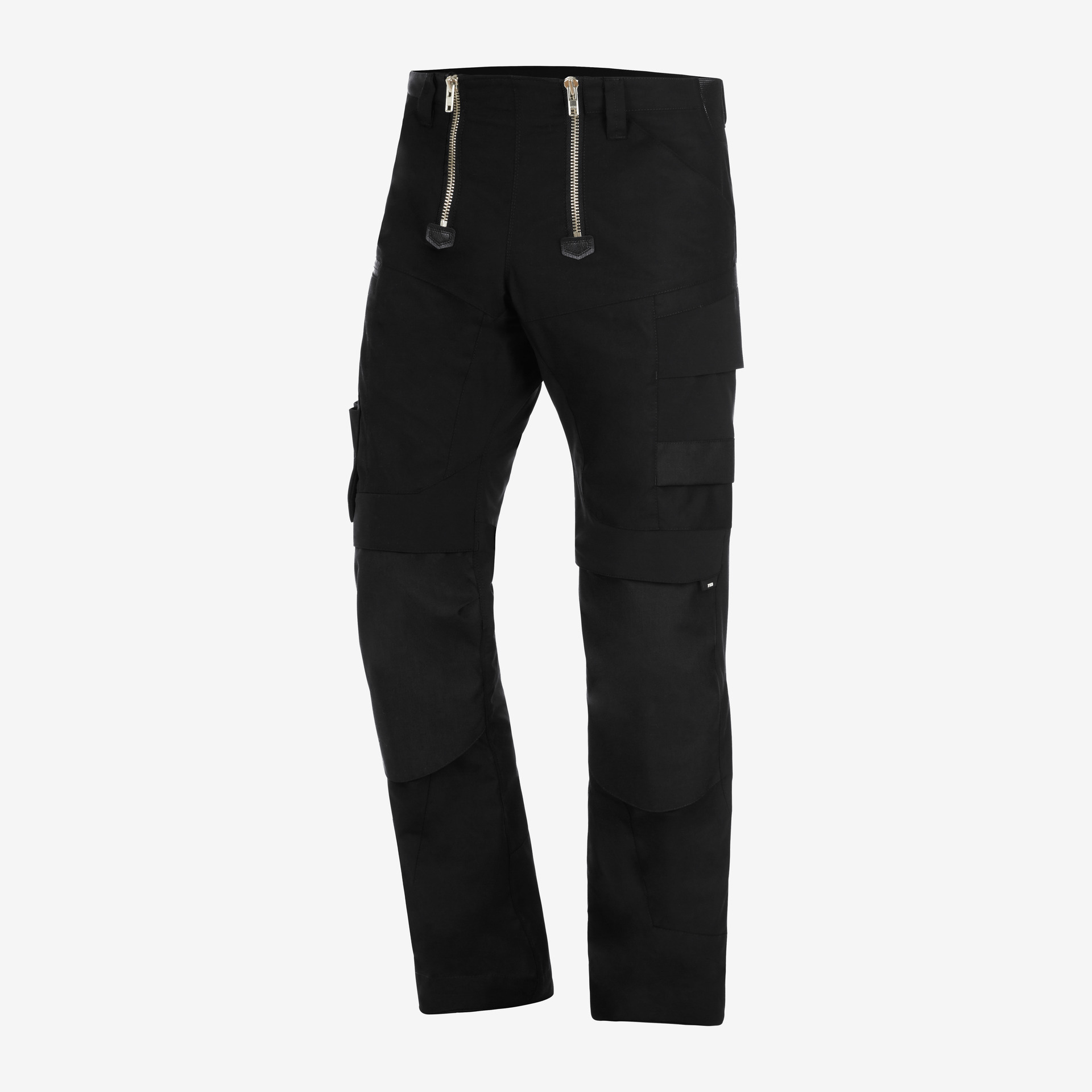 Zunfthose leicht und elastisch "OLLI" Nr. 12373  