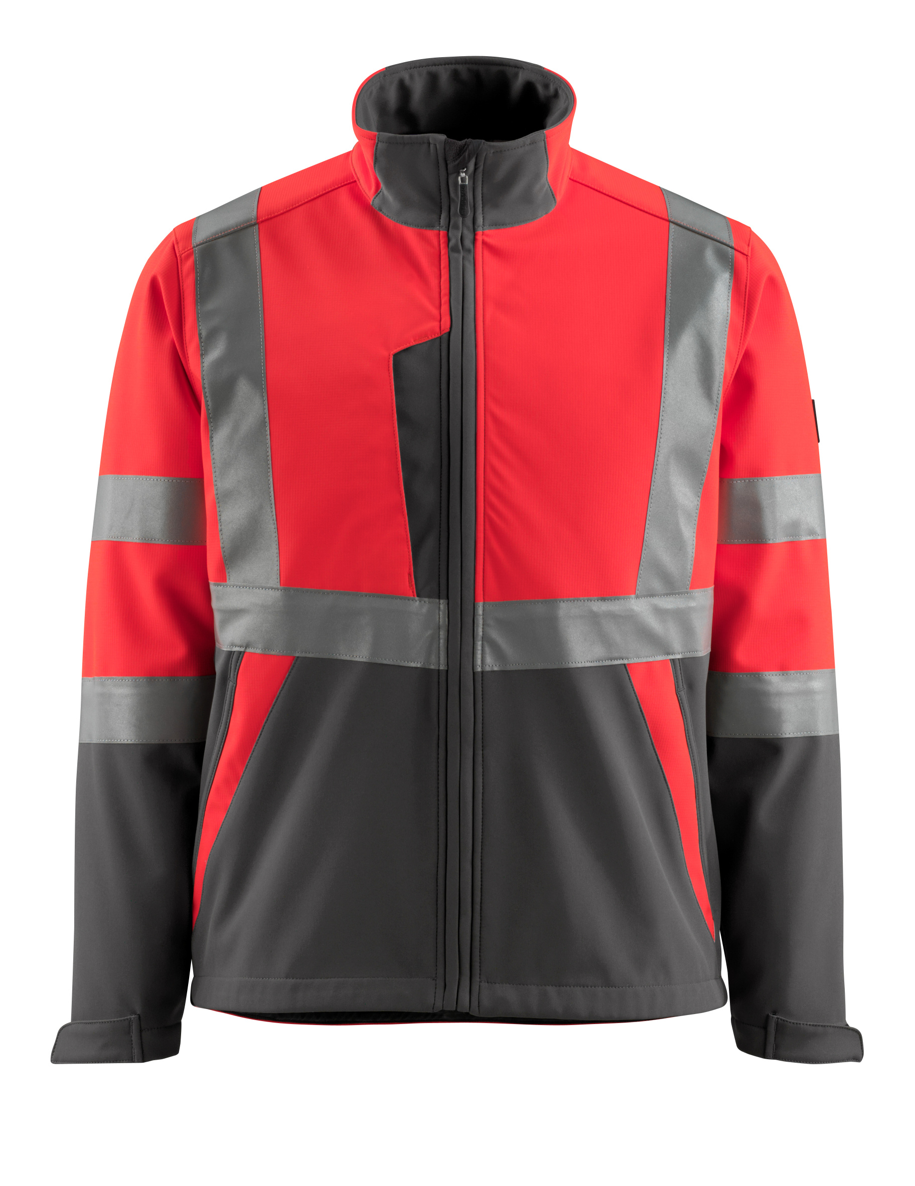 MASCOT Safe Light Soft Shell Jacke "Kiama" Nr. 15902-253-22218