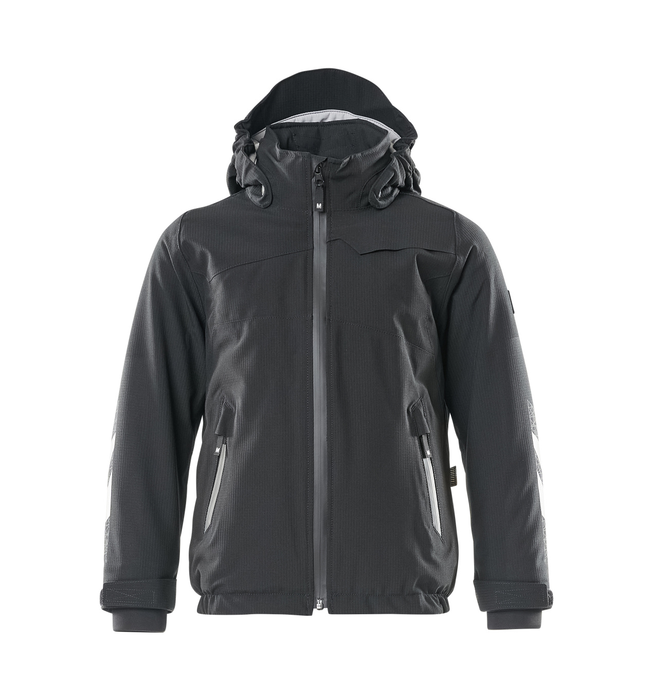 MASCOT Accelerate Winterjacke für Kinder Nr. 18935-249-09