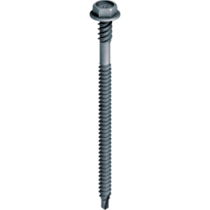 EJOT - Stahl - Bohrschraube Dabo SW8RT - 4.8  