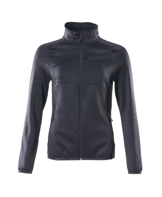 MASCOT Accelerate Fleecepullover Nr. 18153-316-010