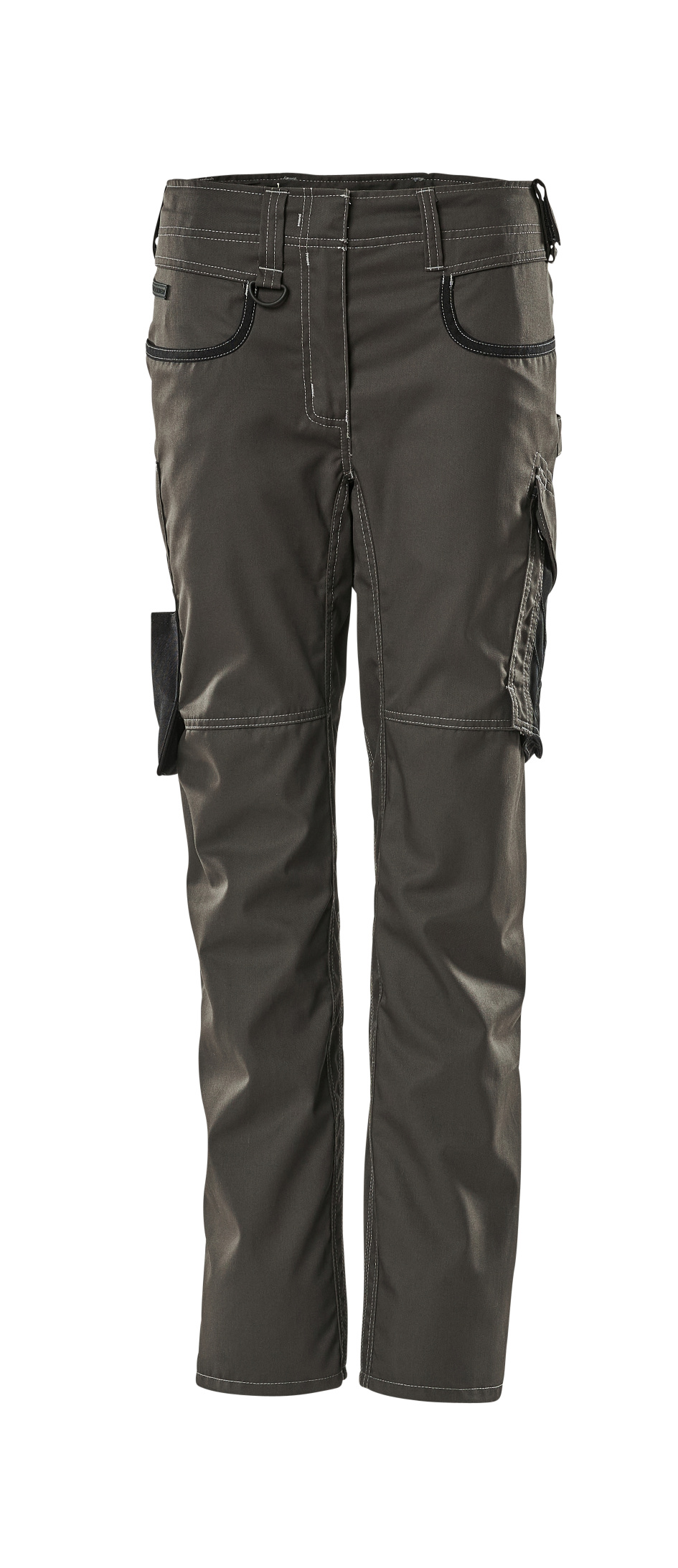 MASCOT Unique Hose "Pearl" Nr. 18688-230-1809