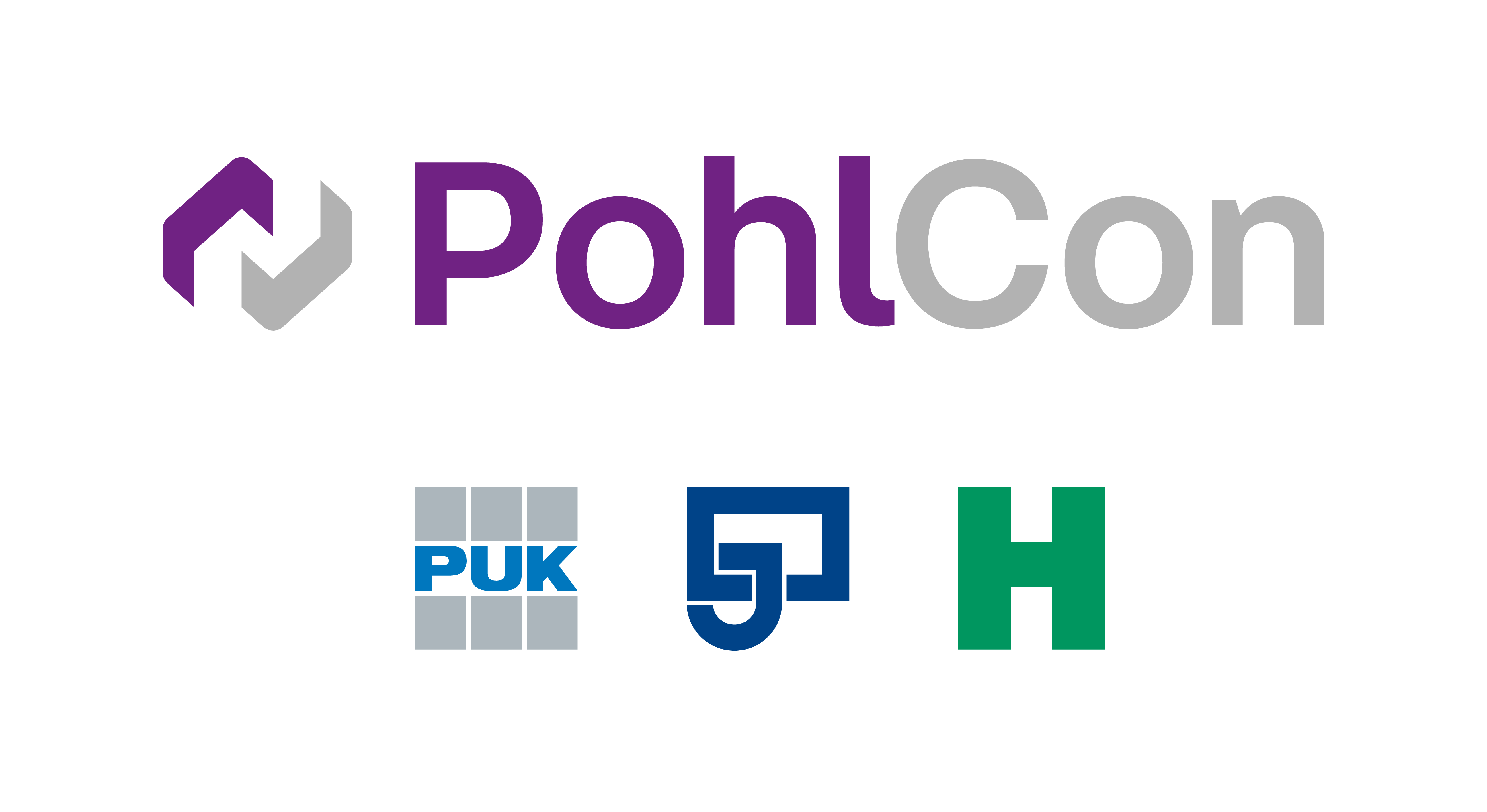 PohlCon Vertriebs GmbH