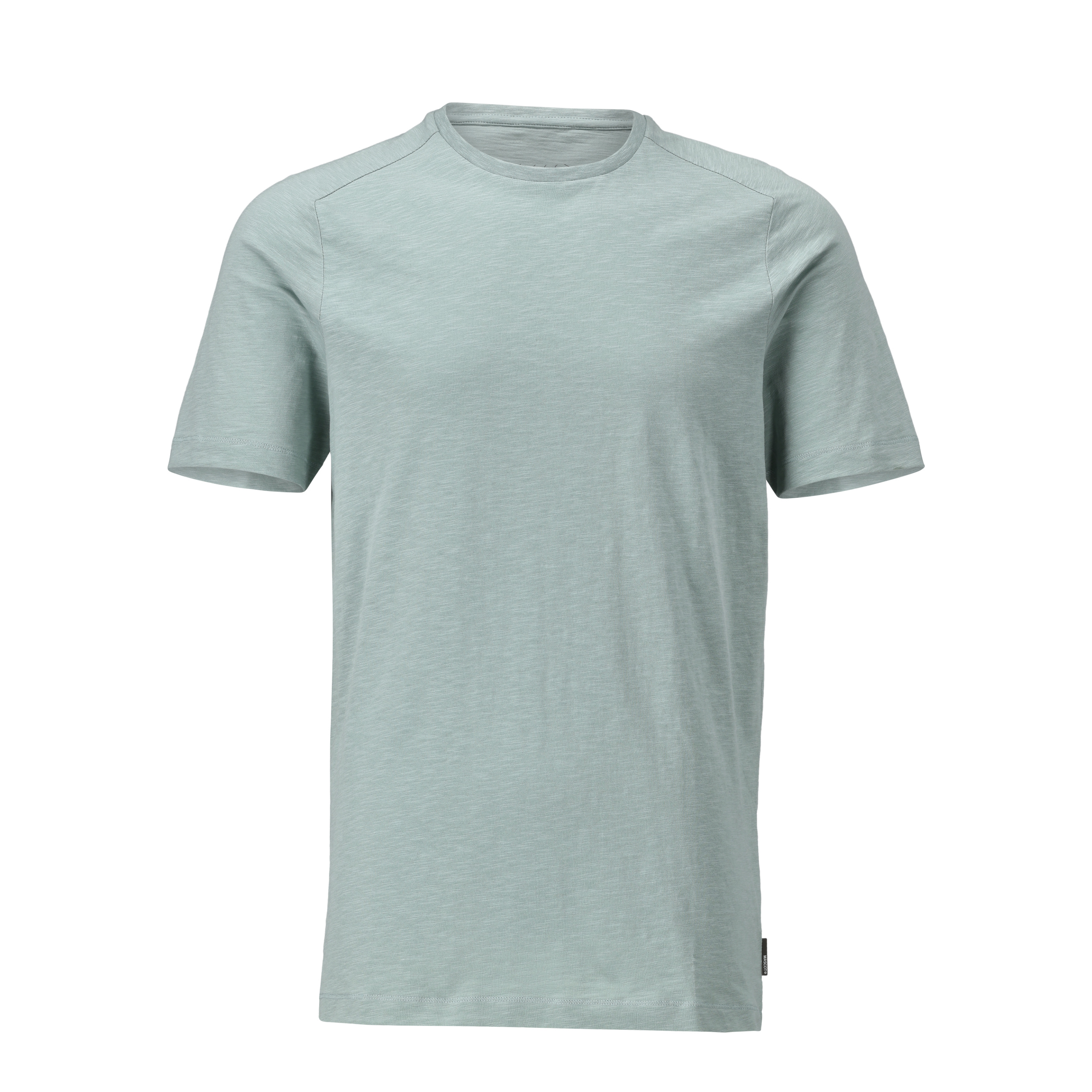 MASCOT Customized T-shirt Nr. 22582-983