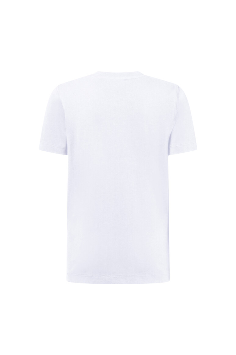 HAKRO Kinder T-Shirt Bio-Baumwolle No. 521