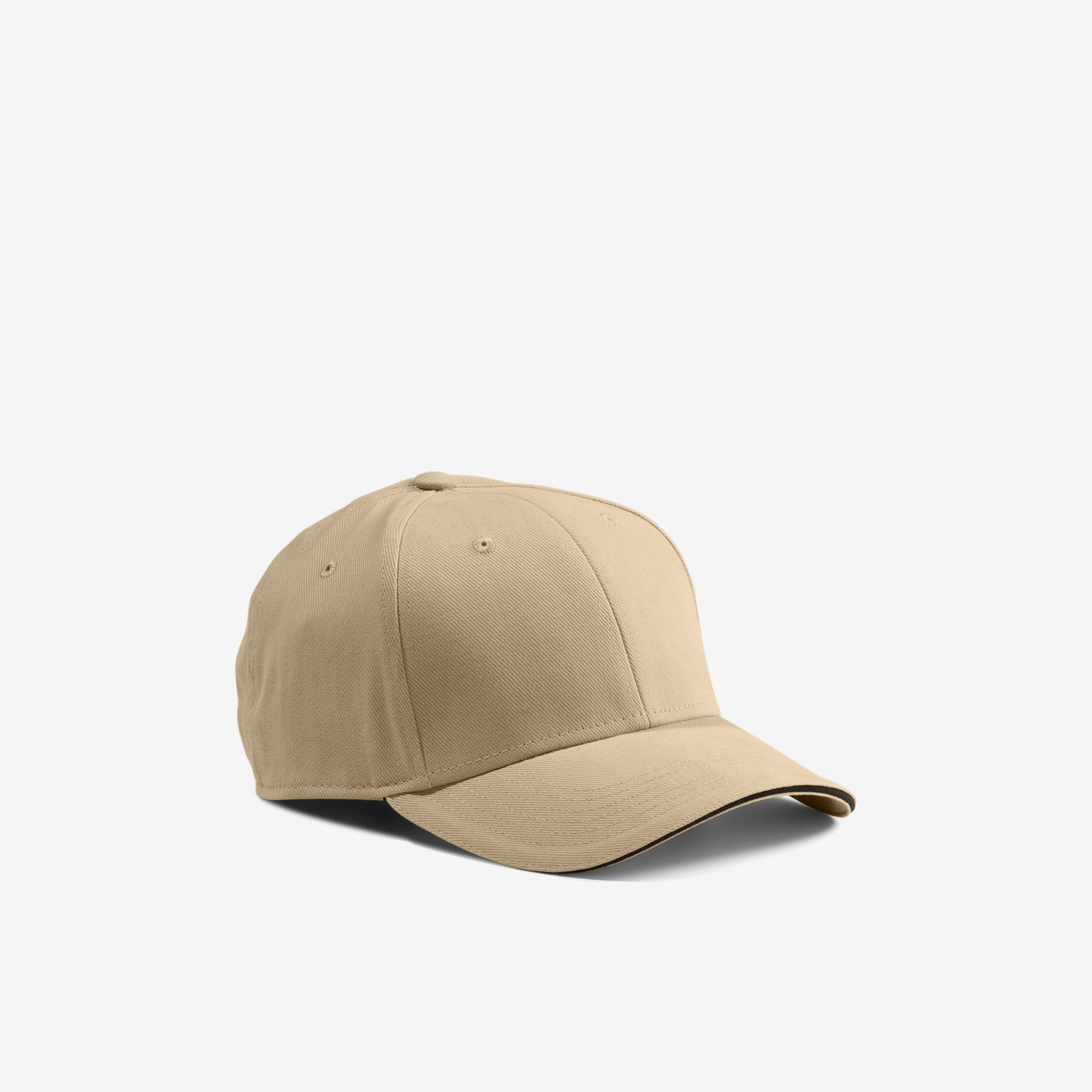 FHB Cap "UDO" Nr. 91190