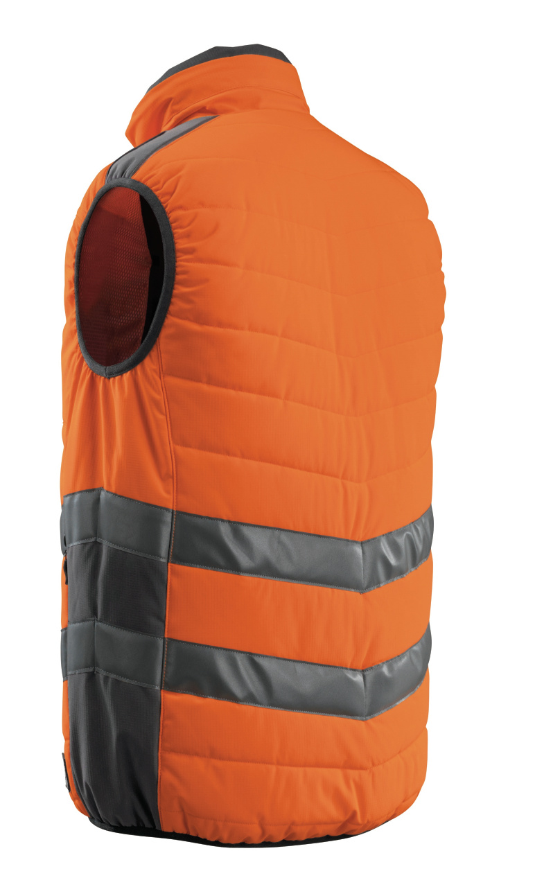 MASCOT Safe Supreme Thermoweste "Grimsby" Nr. 15565-249-1418