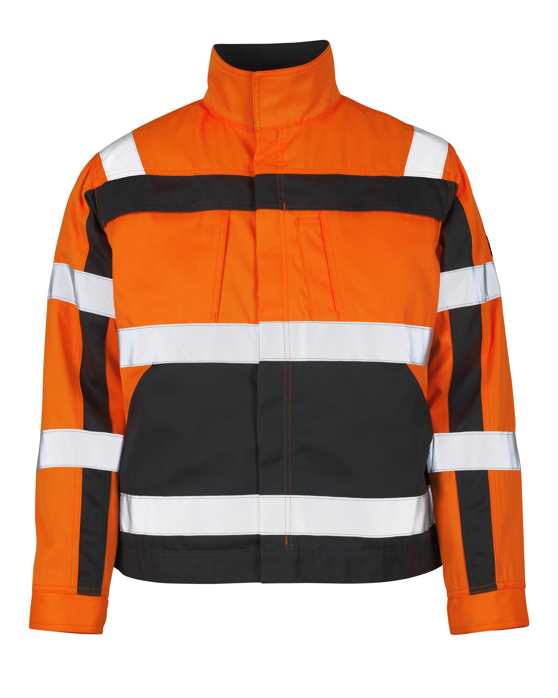 MASCOT Safe Compete Arbeitsjacke "Cameta" Nr. 07109-860-14888
