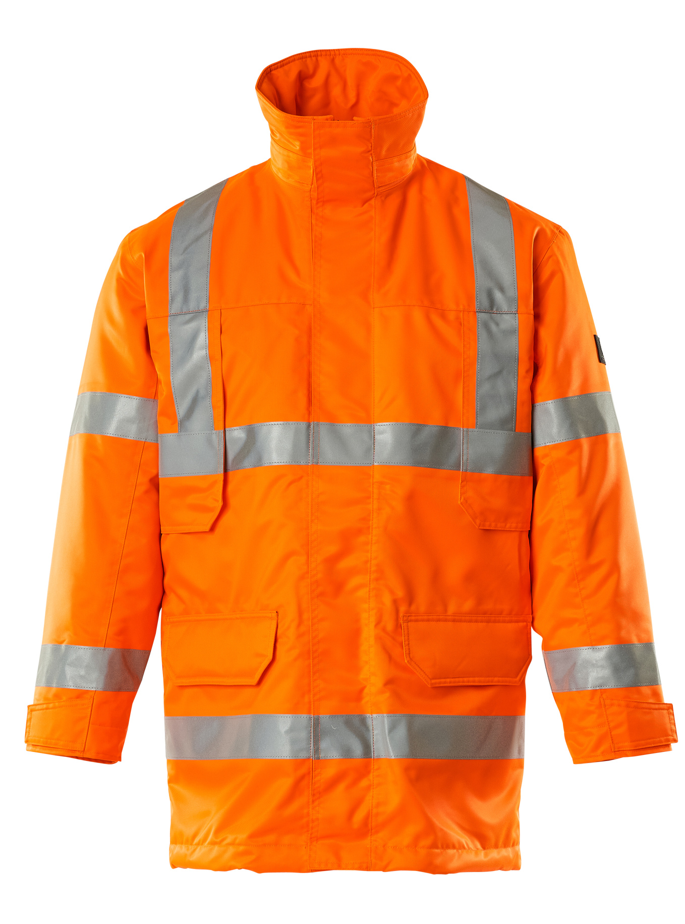 MASCOT Safe Arctic Parka "Vancouver" Nr. 07930-880-14