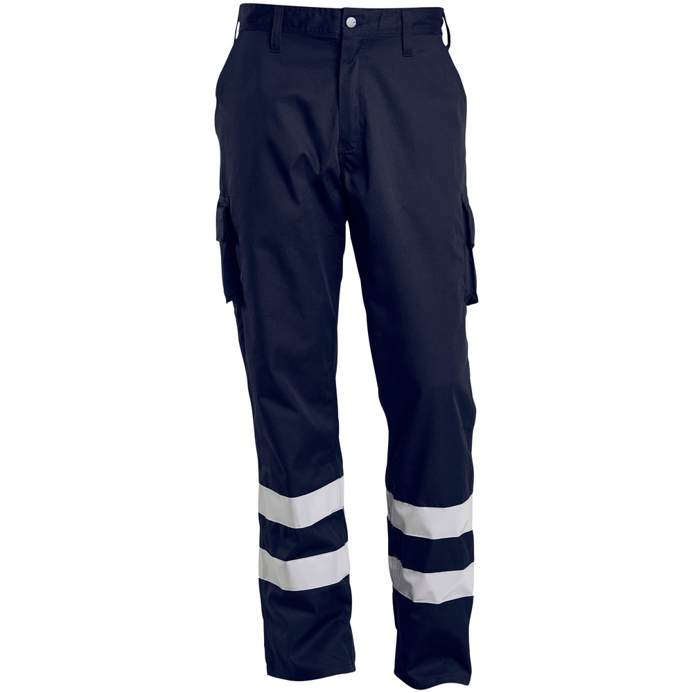MACMICHAEL Workkwear Servicehose Nr. 17979-850-010