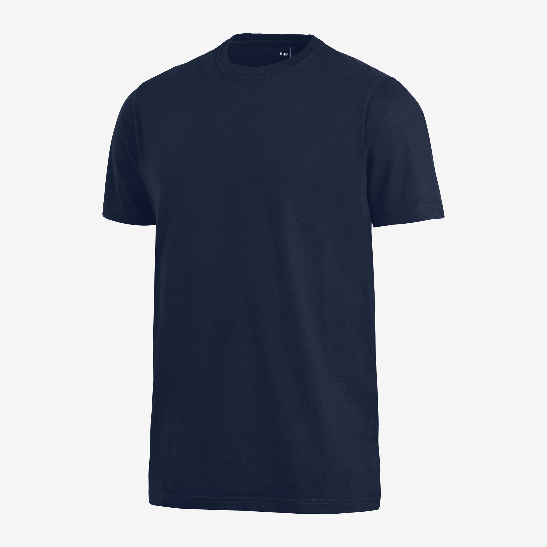 FHB T-Shirt "JENS" Nr. 90490