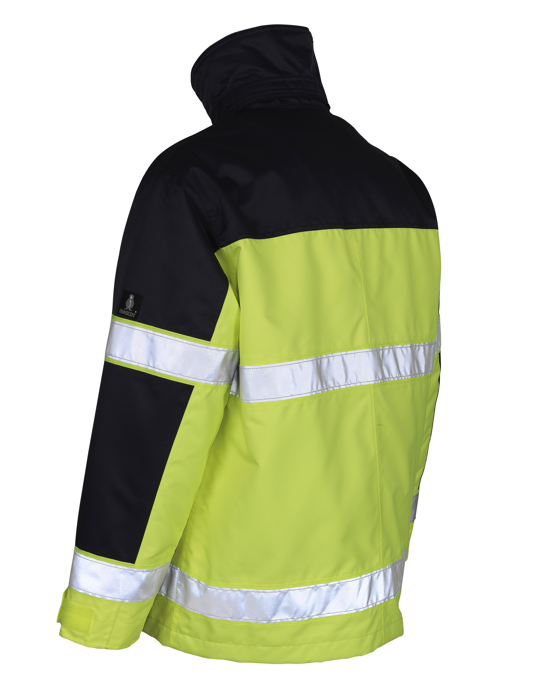 MASCOT Safe Image Parka "Savona" Nr. 00930-880-171