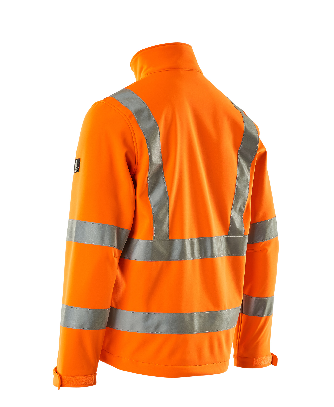 MASCOT Safe Arctic Soft Shell Jacke "Calgary" Nr. 08005-159-14