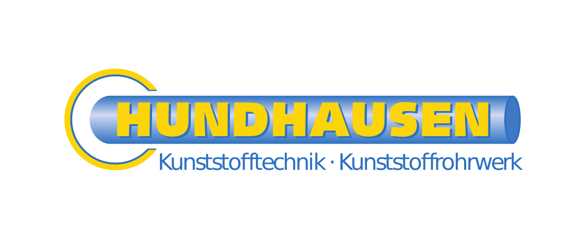 Hundhausen Kunststofftechnik GmbH