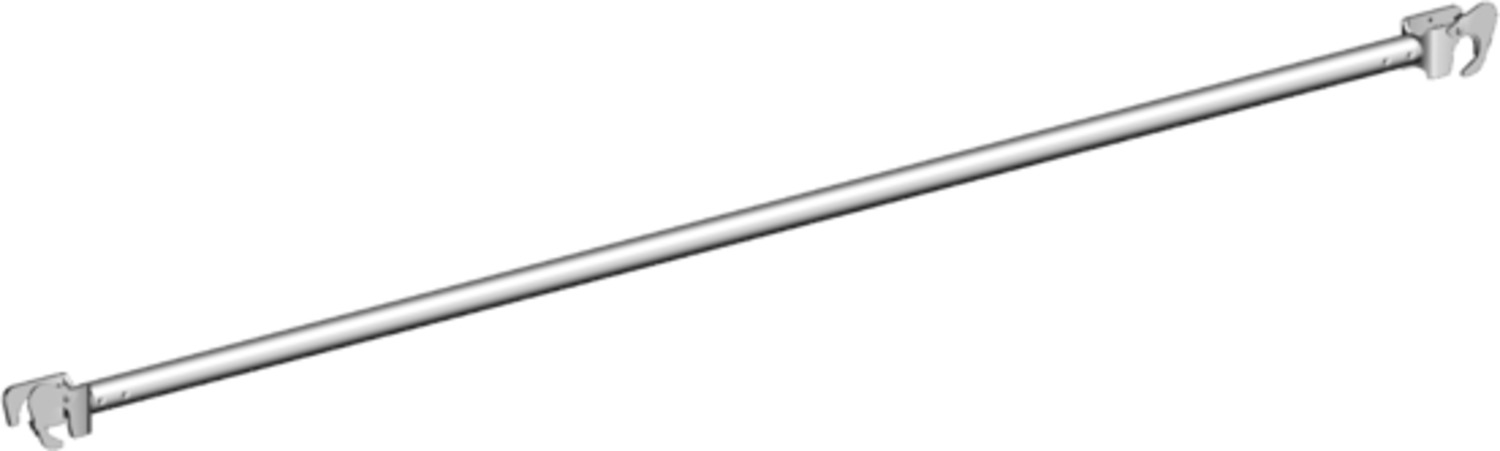Layher Belagdiagonale