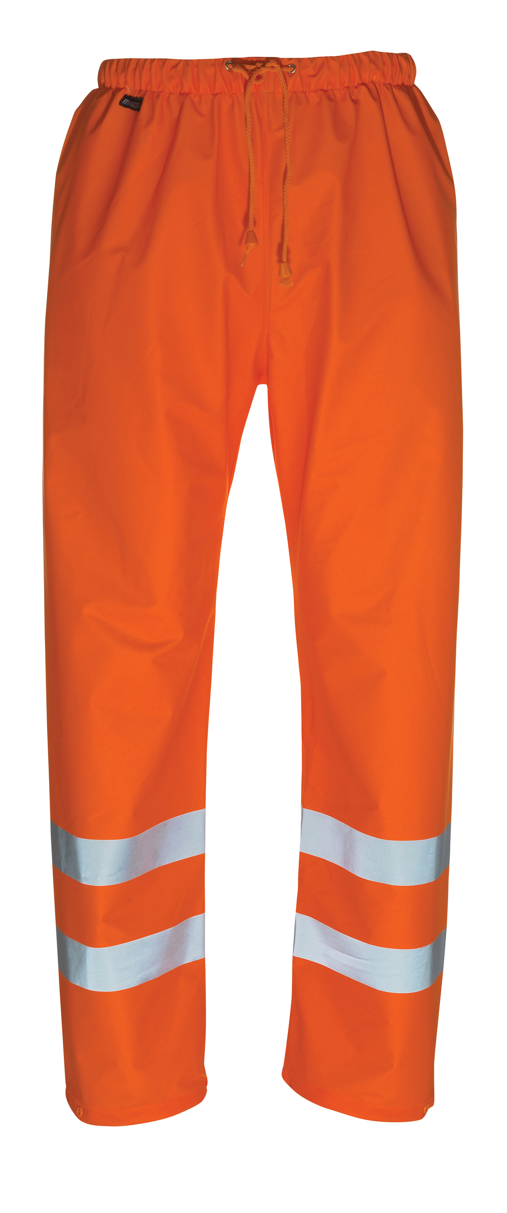 MASCOT Safe Aqua Regenhose "Wolfsberg" Nr. 50102-814-14