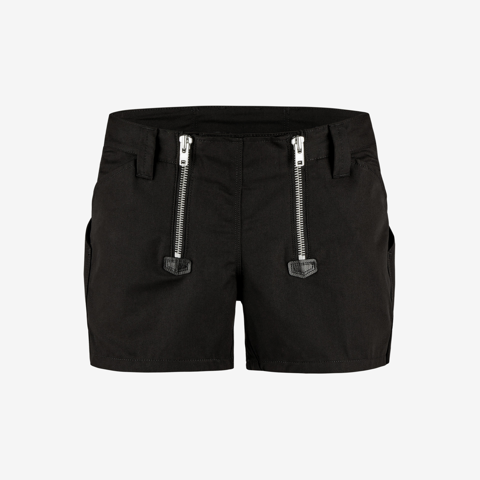 FHB Zunft-Shorts extra kurz "MAIK" Nr. 12531