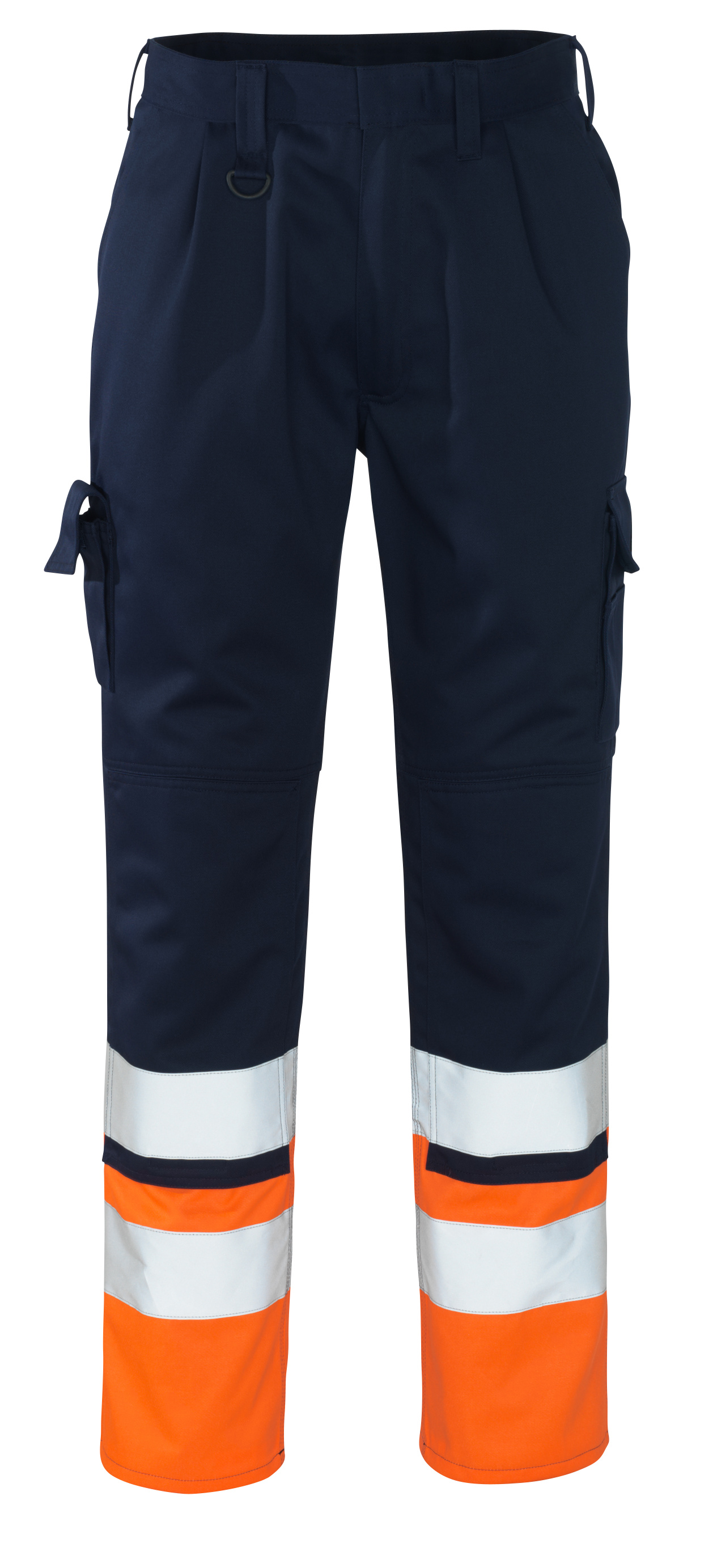 MASCOT Safe Compete Hose "Patos" Nr. 12379-430-0114