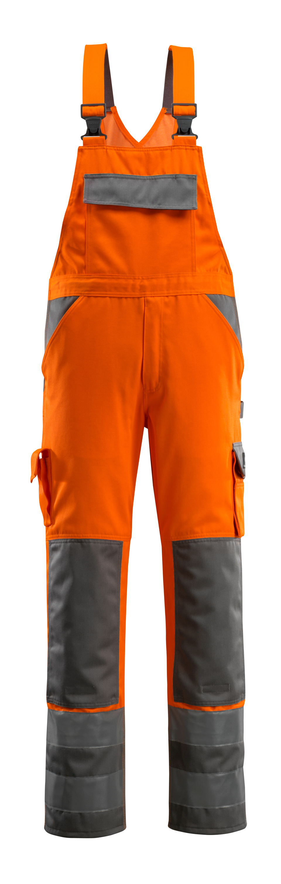 MASCOT Safe Compete Latzhose "Barras" Nr. 07169-860-14888