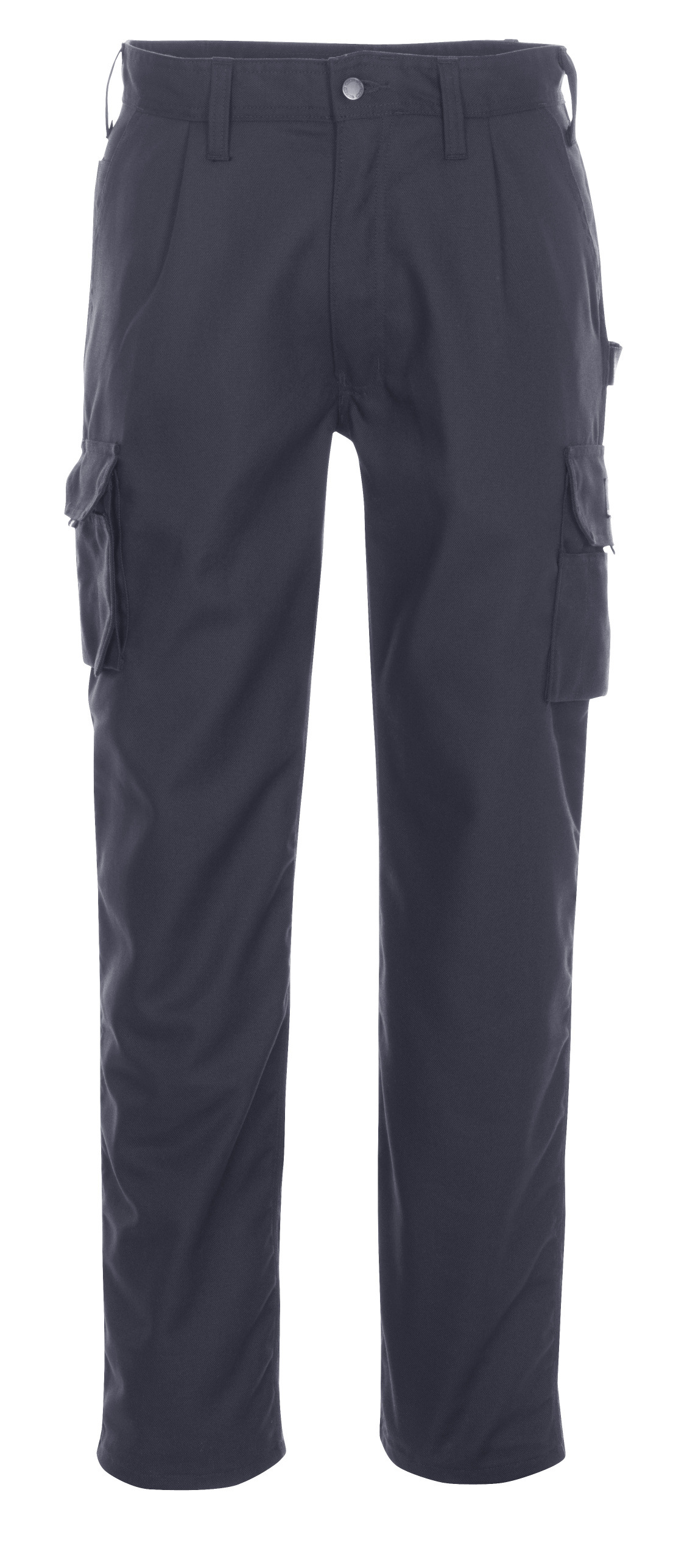 MASCOT Hardwear Hose "Toledo" Nr. 03079-010-01